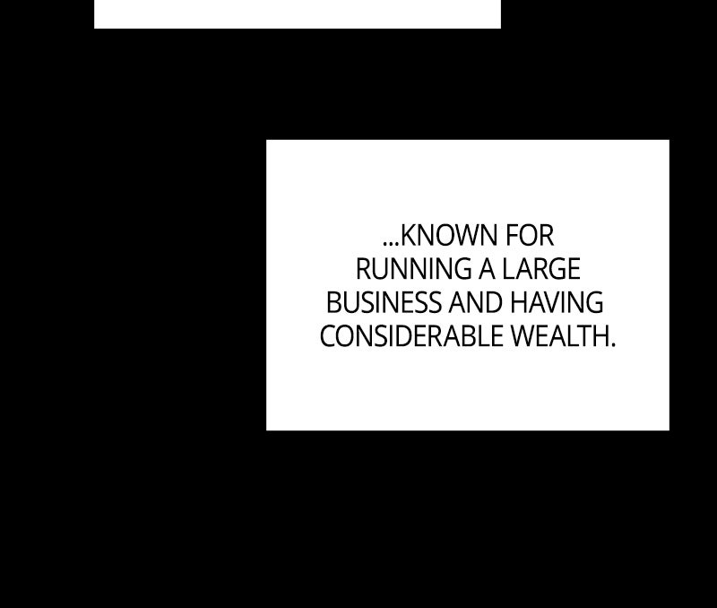 Illip Art High School Students Chapter 50 - Page 122