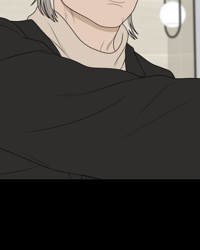 Illip Art High School Students Chapter 50 - Page 127