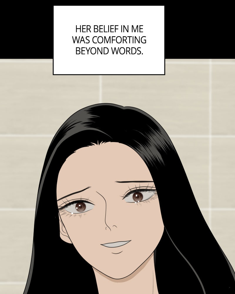 Illip Art High School Students Chapter 50 - Page 128