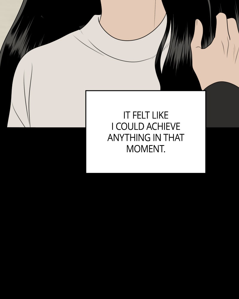 Illip Art High School Students Chapter 50 - Page 129