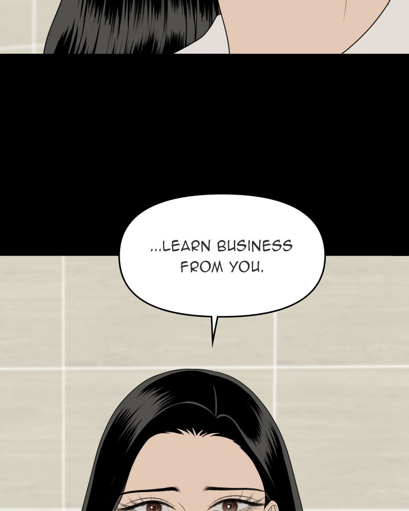 Illip Art High School Students Chapter 50 - Page 131