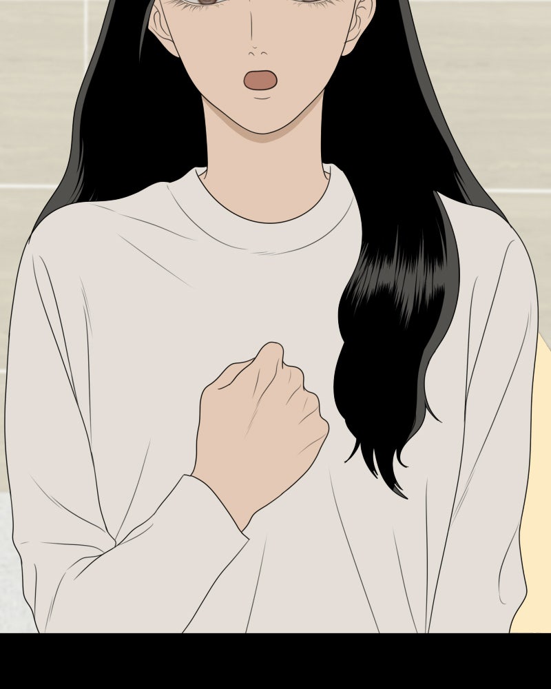 Illip Art High School Students Chapter 50 - Page 132