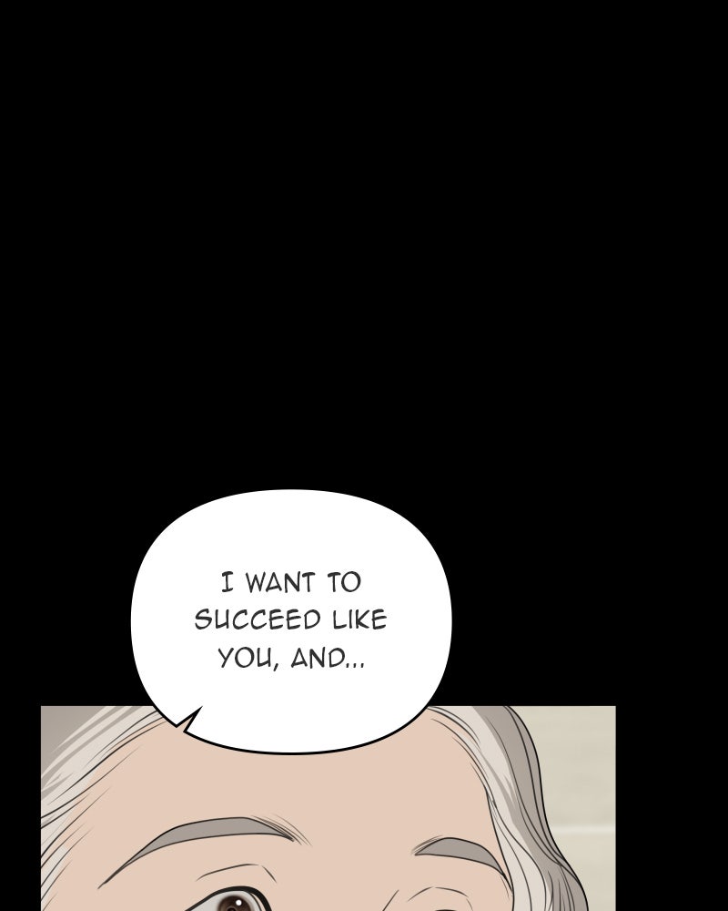 Illip Art High School Students Chapter 50 - Page 133