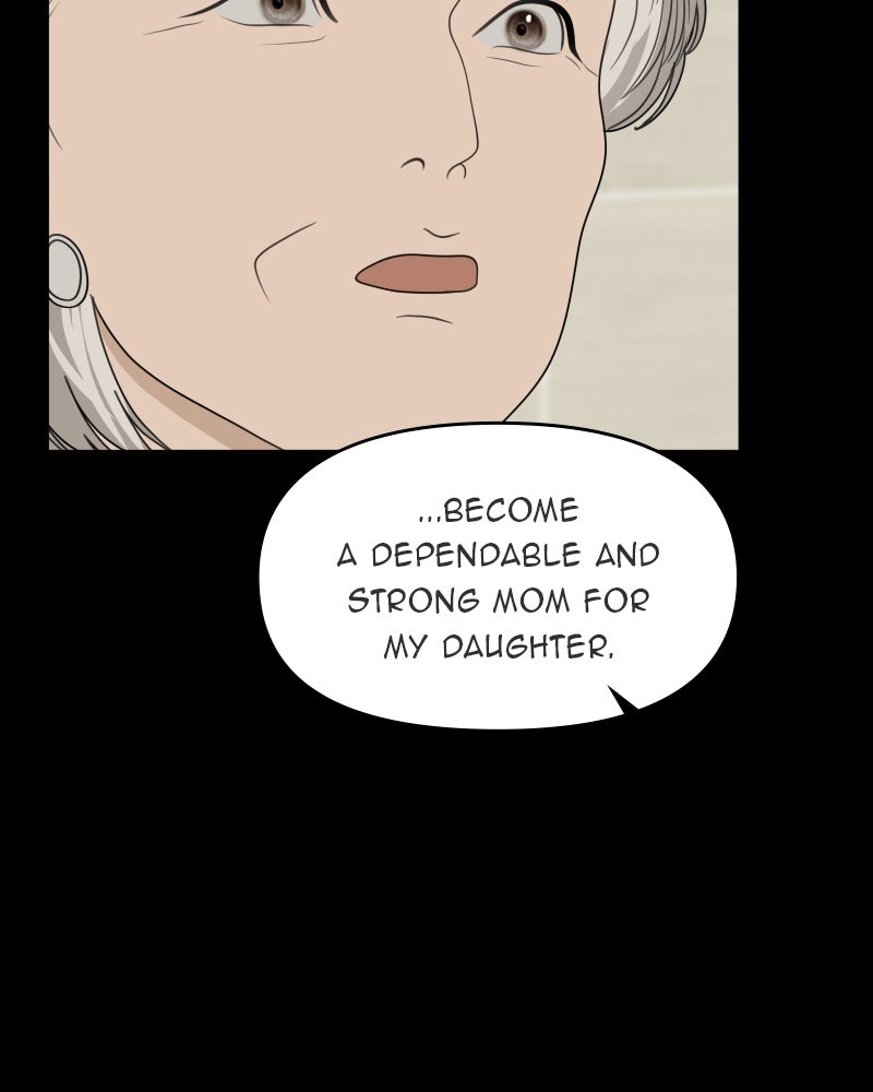 Illip Art High School Students Chapter 50 - Page 134