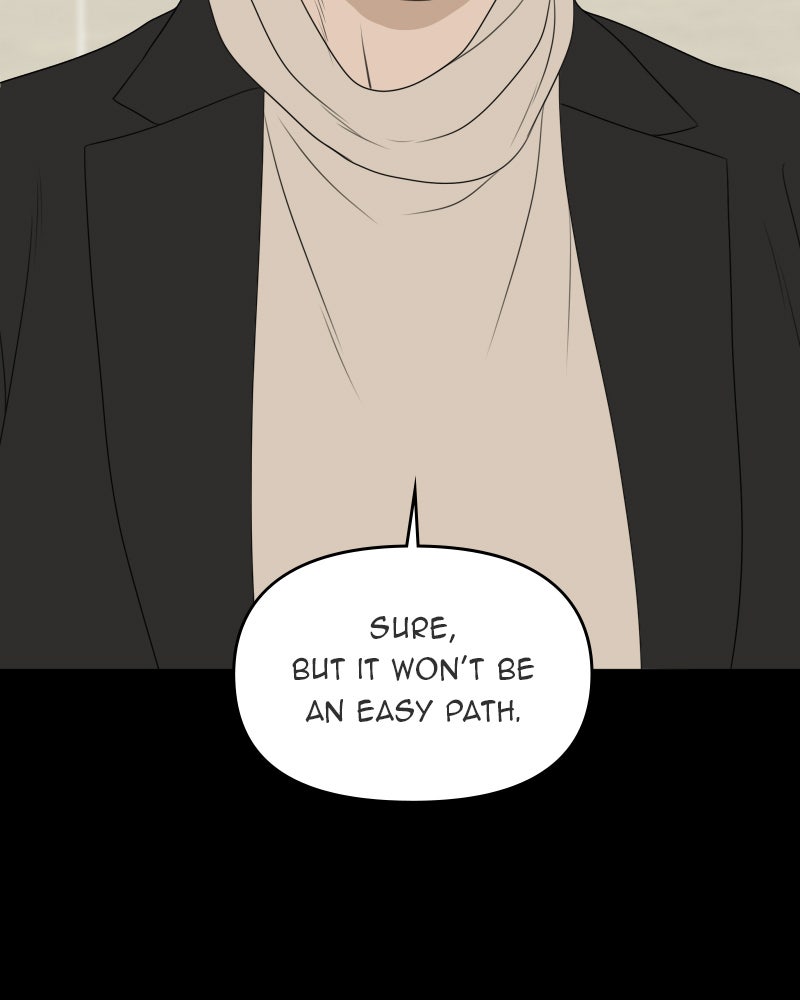 Illip Art High School Students Chapter 50 - Page 136