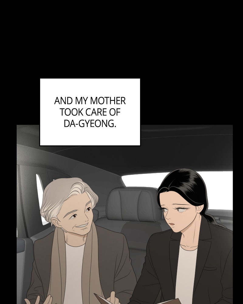 Illip Art High School Students Chapter 50 - Page 140