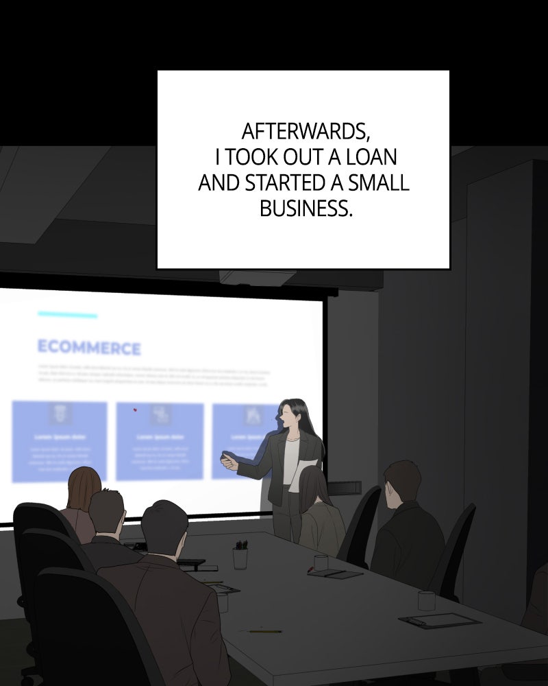 Illip Art High School Students Chapter 50 - Page 142