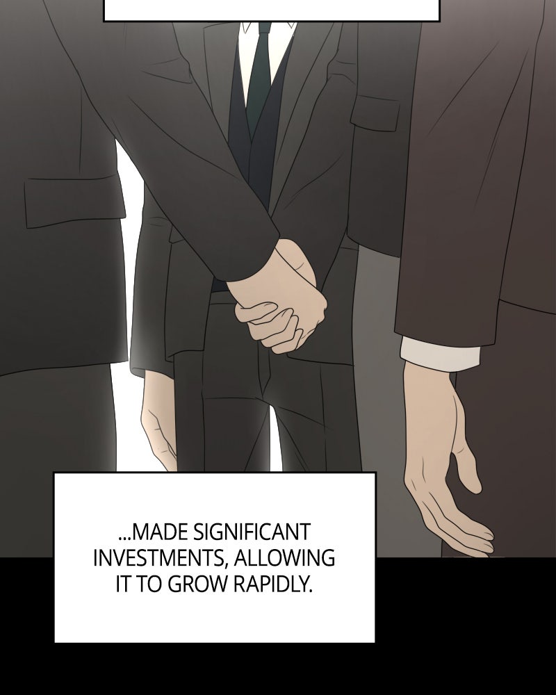 Illip Art High School Students Chapter 50 - Page 144