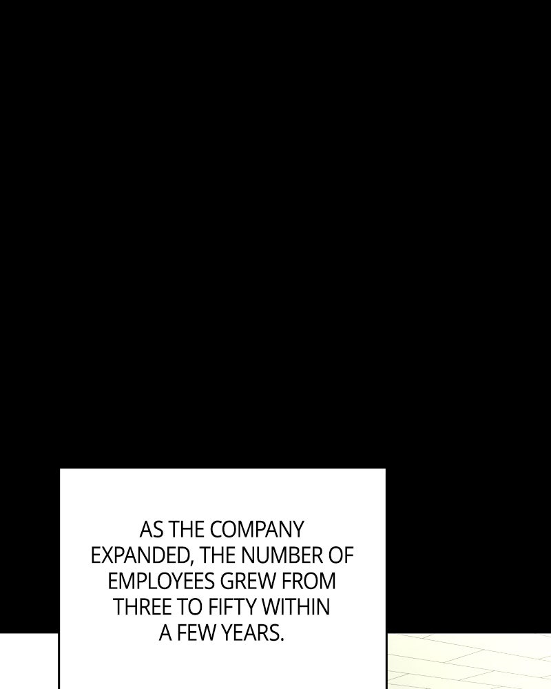 Illip Art High School Students Chapter 50 - Page 145