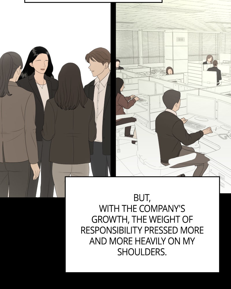 Illip Art High School Students Chapter 50 - Page 146