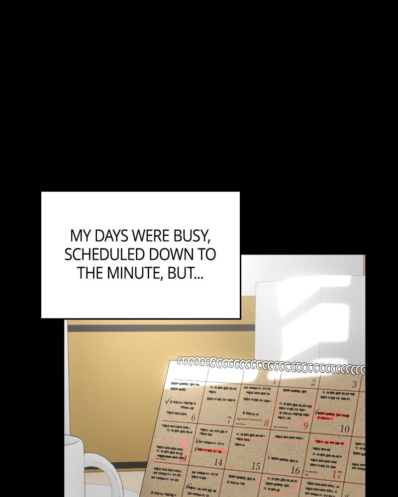 Illip Art High School Students Chapter 50 - Page 147