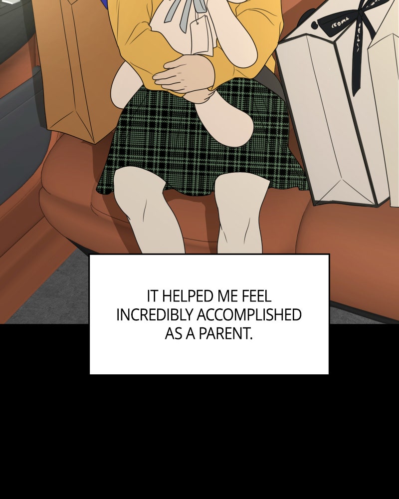 Illip Art High School Students Chapter 50 - Page 150