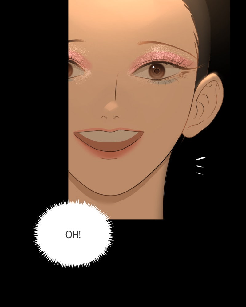 Illip Art High School Students Chapter 50 - Page 16