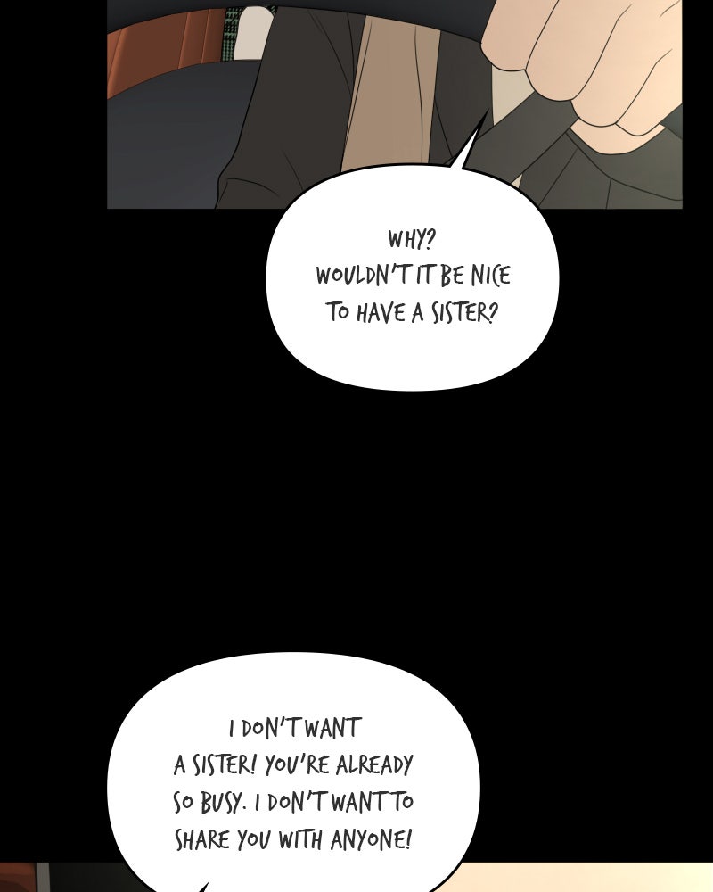 Illip Art High School Students Chapter 50 - Page 152