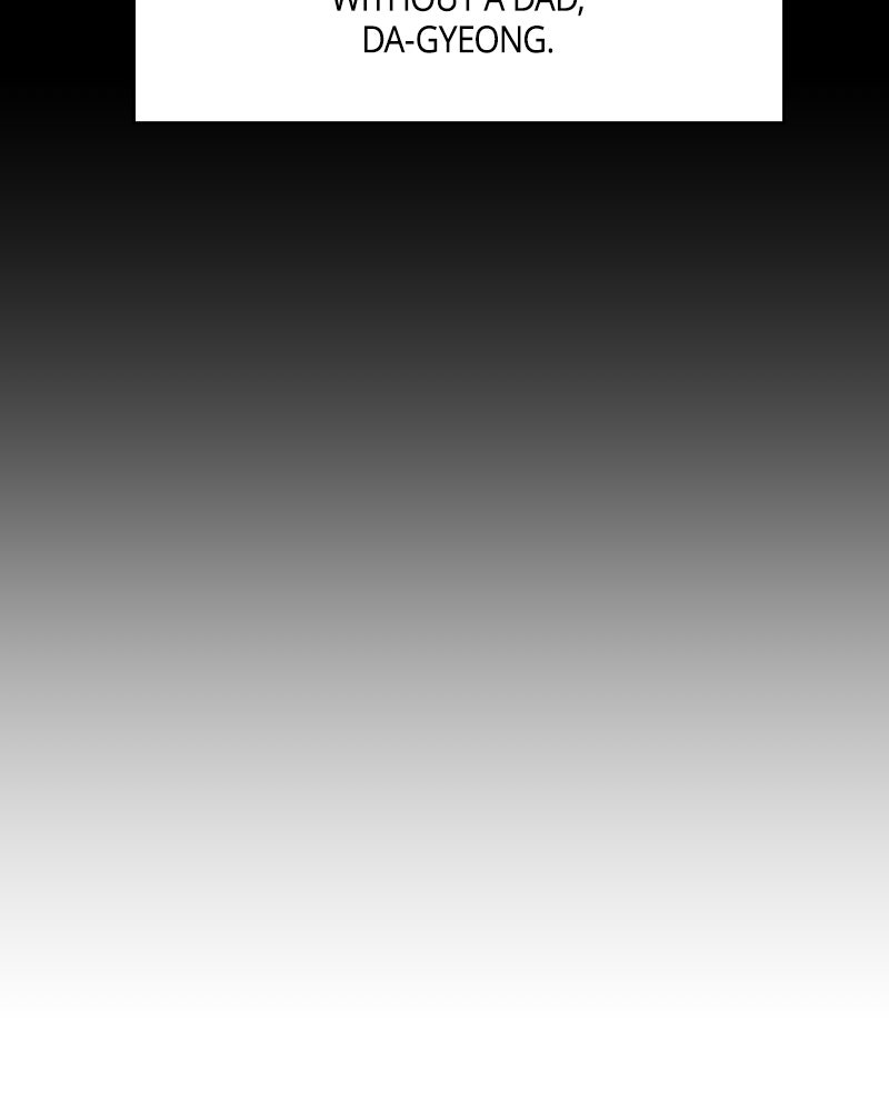 Illip Art High School Students Chapter 50 - Page 154