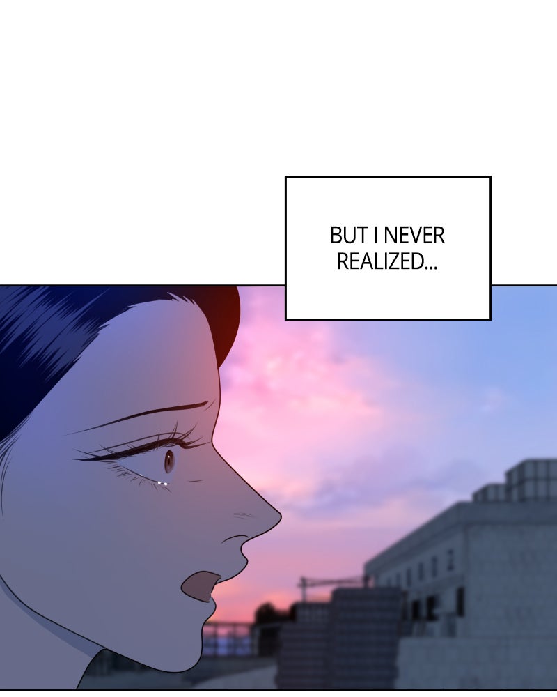 Illip Art High School Students Chapter 50 - Page 155