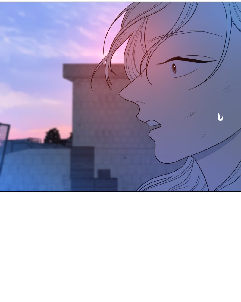 Illip Art High School Students Chapter 50 - Page 156