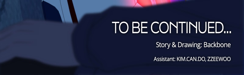 Illip Art High School Students Chapter 50 - Page 159