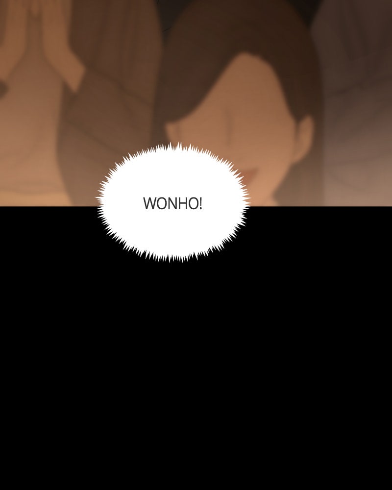 Illip Art High School Students Chapter 50 - Page 18