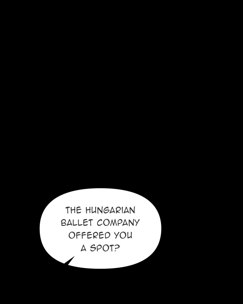 Illip Art High School Students Chapter 50 - Page 20