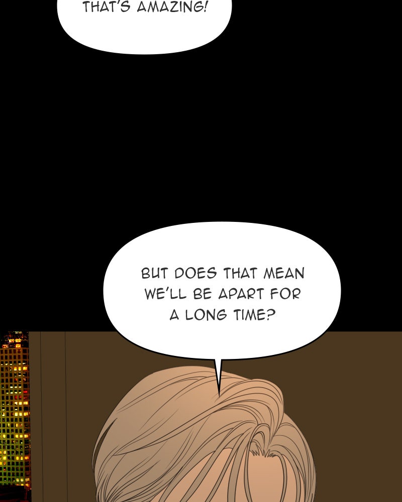 Illip Art High School Students Chapter 50 - Page 24