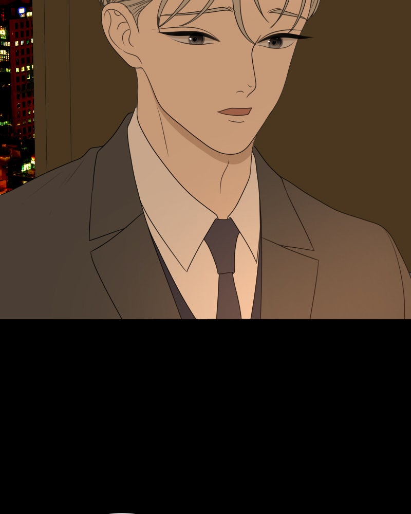 Illip Art High School Students Chapter 50 - Page 25