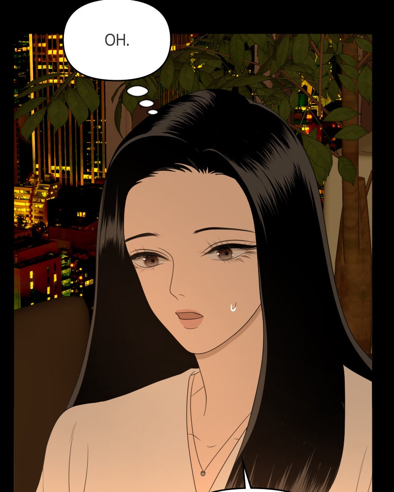 Illip Art High School Students Chapter 50 - Page 26