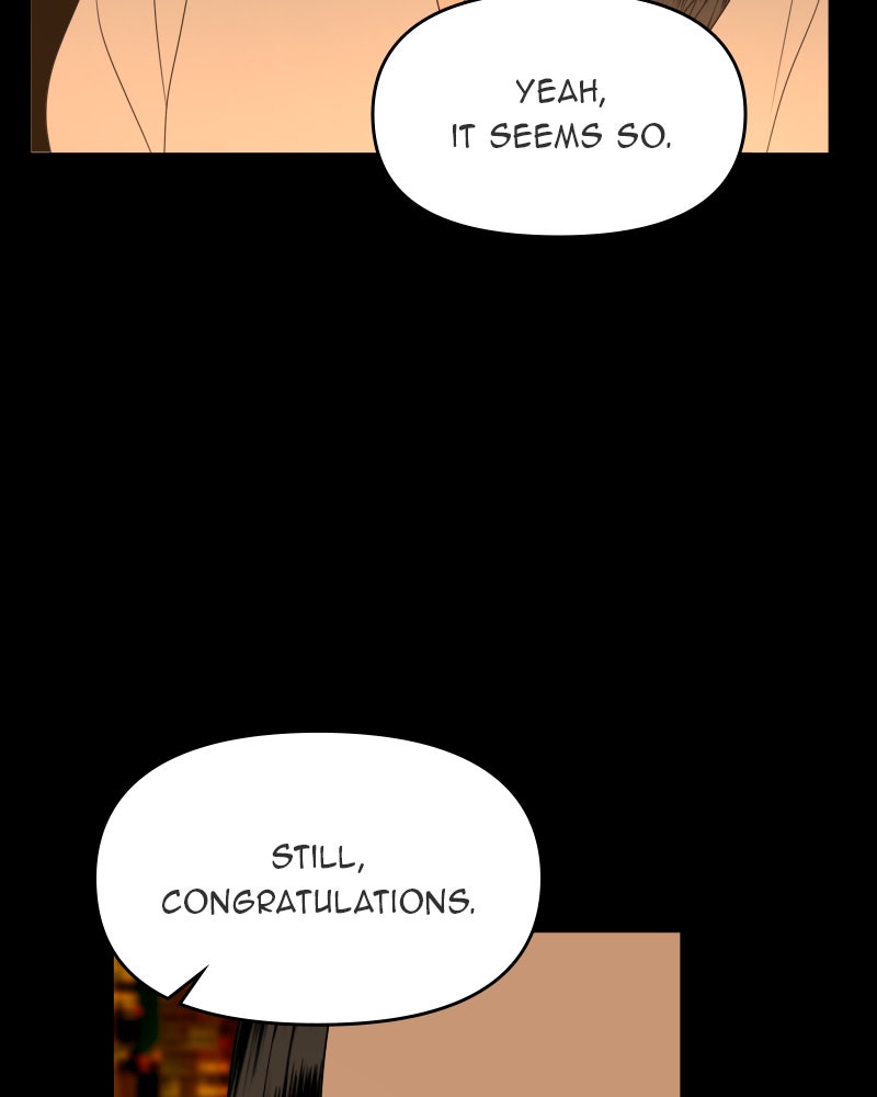 Illip Art High School Students Chapter 50 - Page 27