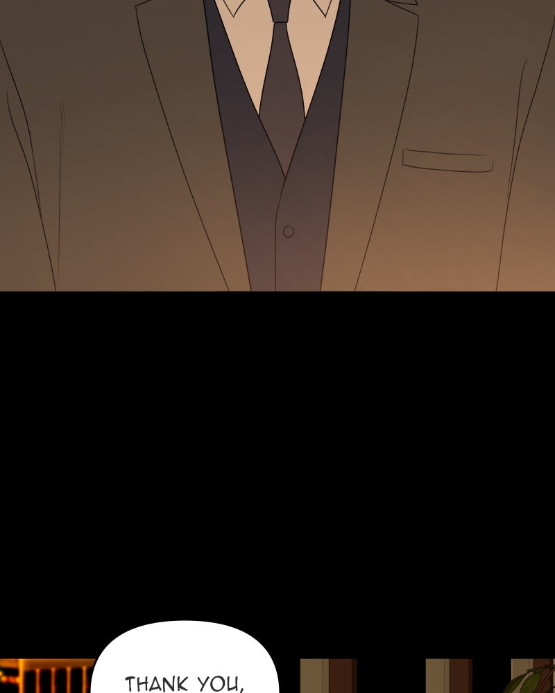 Illip Art High School Students Chapter 50 - Page 30