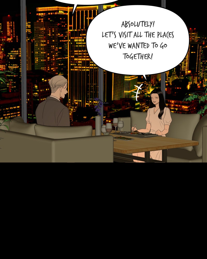 Illip Art High School Students Chapter 50 - Page 33