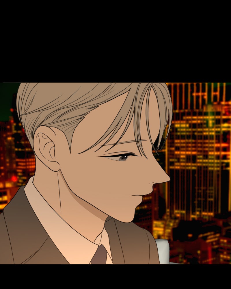 Illip Art High School Students Chapter 50 - Page 34