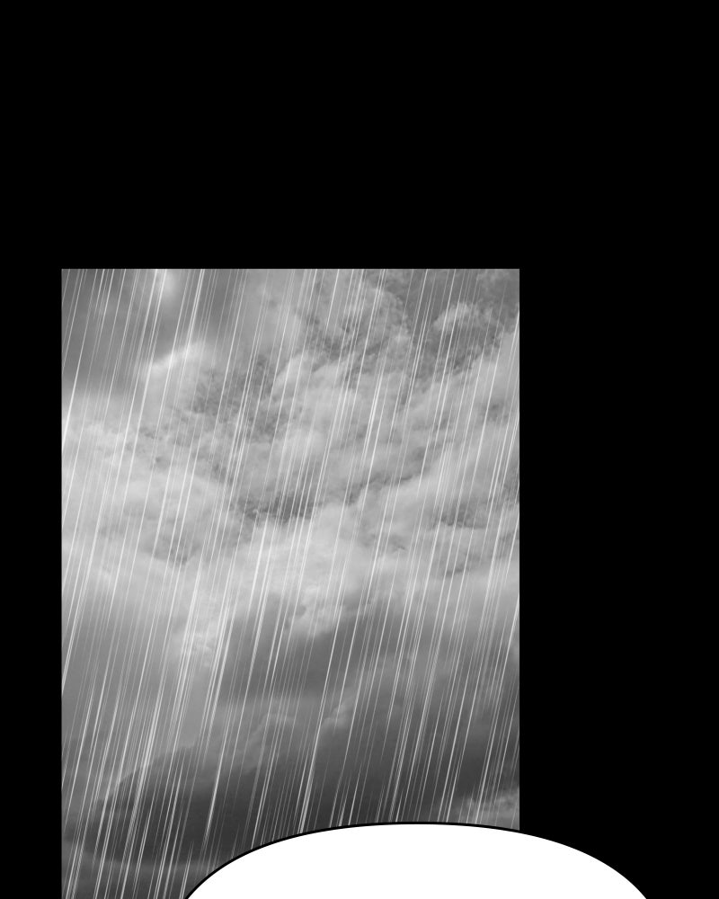 Illip Art High School Students Chapter 50 - Page 36