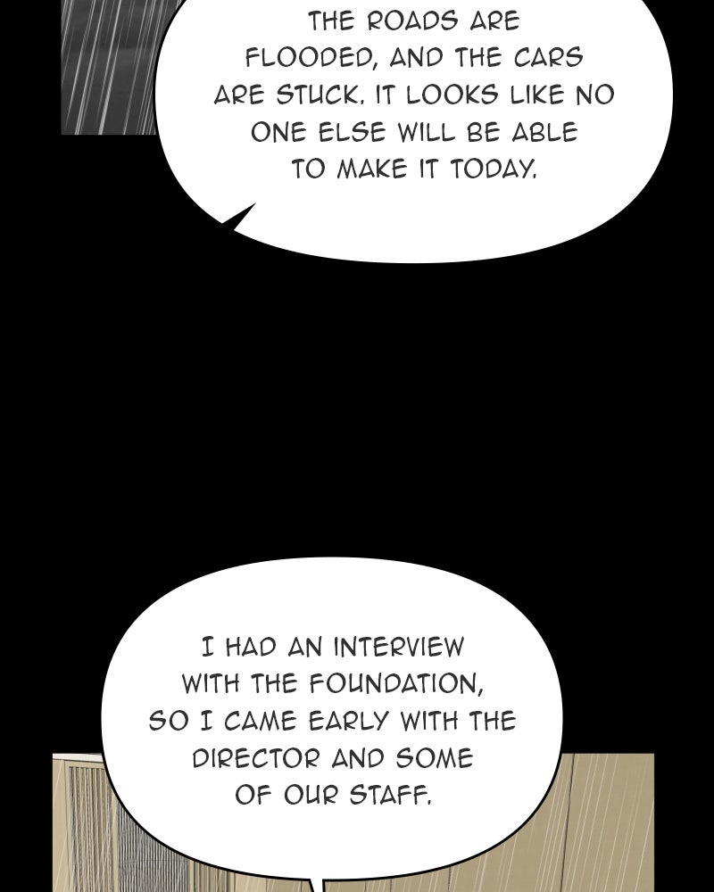 Illip Art High School Students Chapter 50 - Page 37