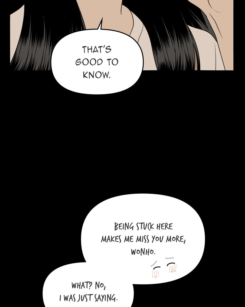 Illip Art High School Students Chapter 50 - Page 40