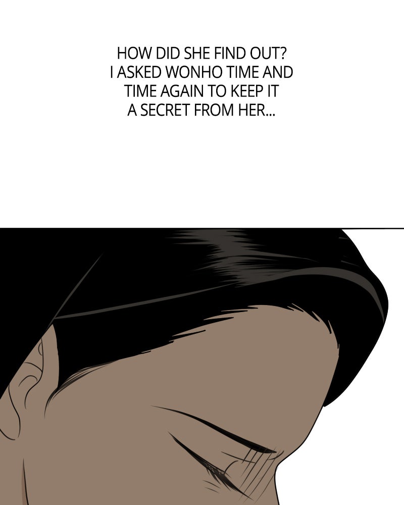 Illip Art High School Students Chapter 50 - Page 5