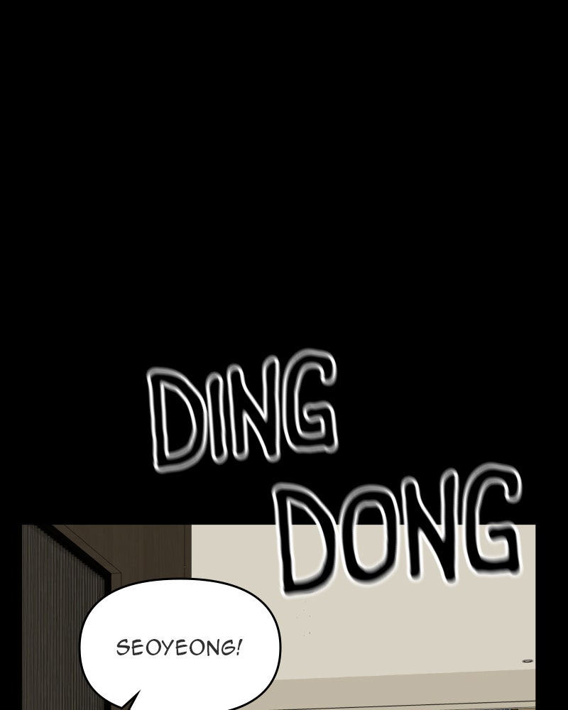 Illip Art High School Students Chapter 50 - Page 42