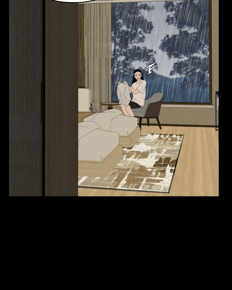 Illip Art High School Students Chapter 50 - Page 43