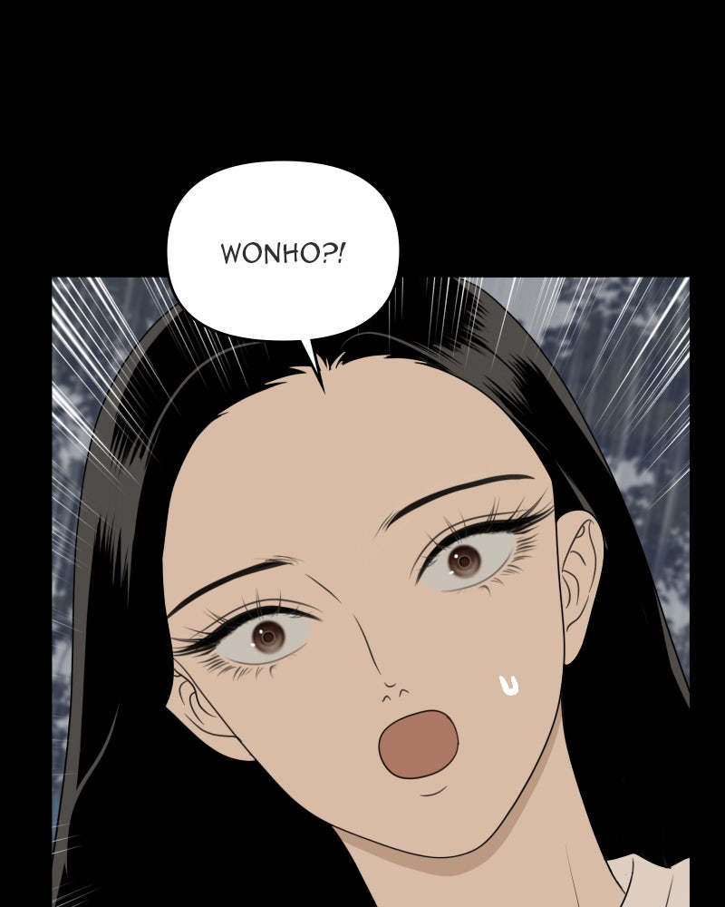 Illip Art High School Students Chapter 50 - Page 44