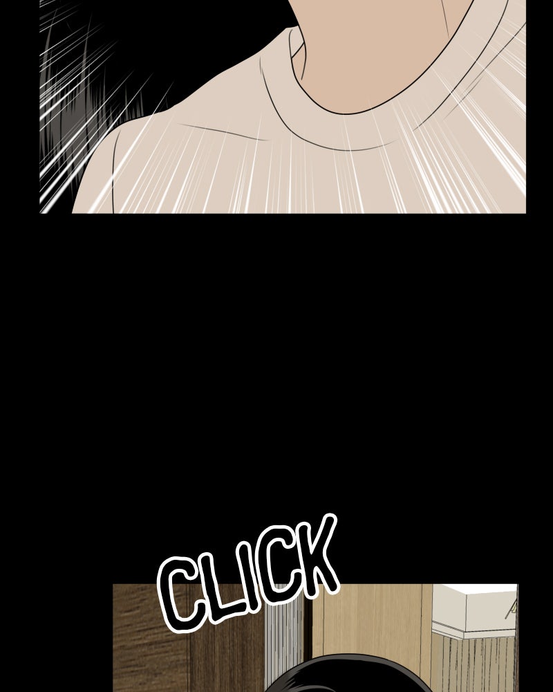 Illip Art High School Students Chapter 50 - Page 45