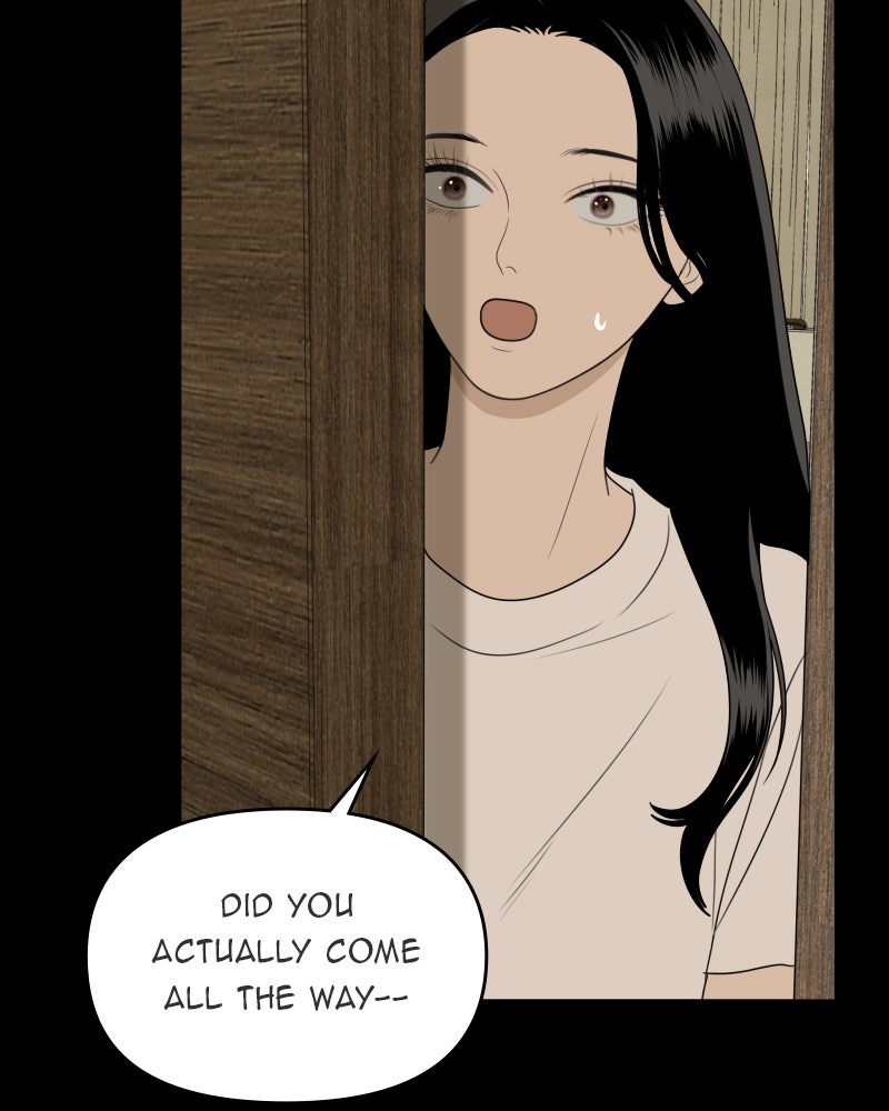 Illip Art High School Students Chapter 50 - Page 46