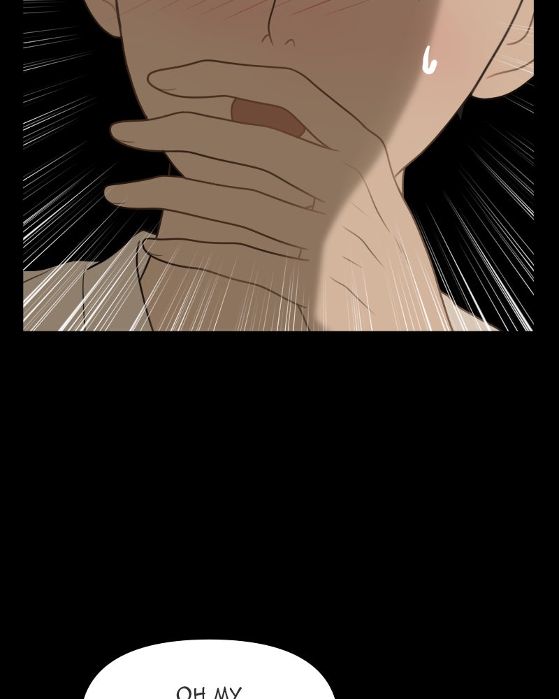 Illip Art High School Students Chapter 50 - Page 48