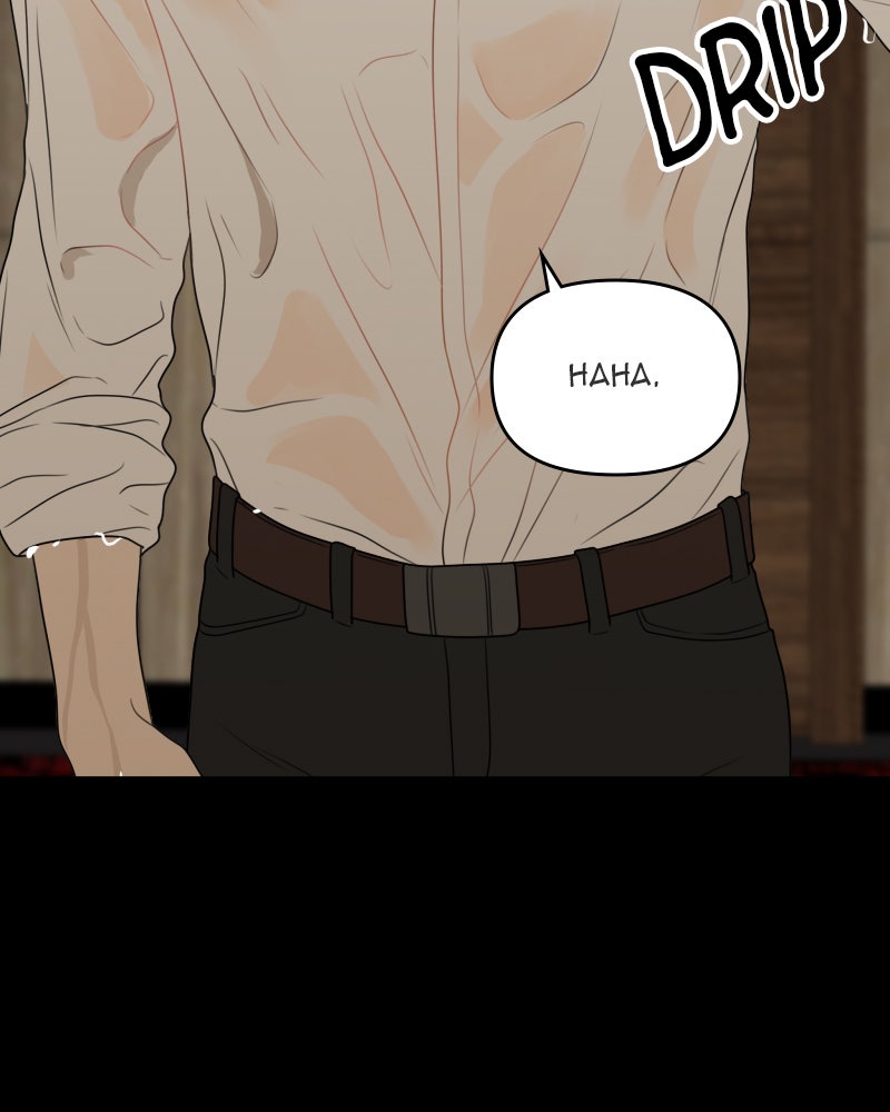 Illip Art High School Students Chapter 50 - Page 50