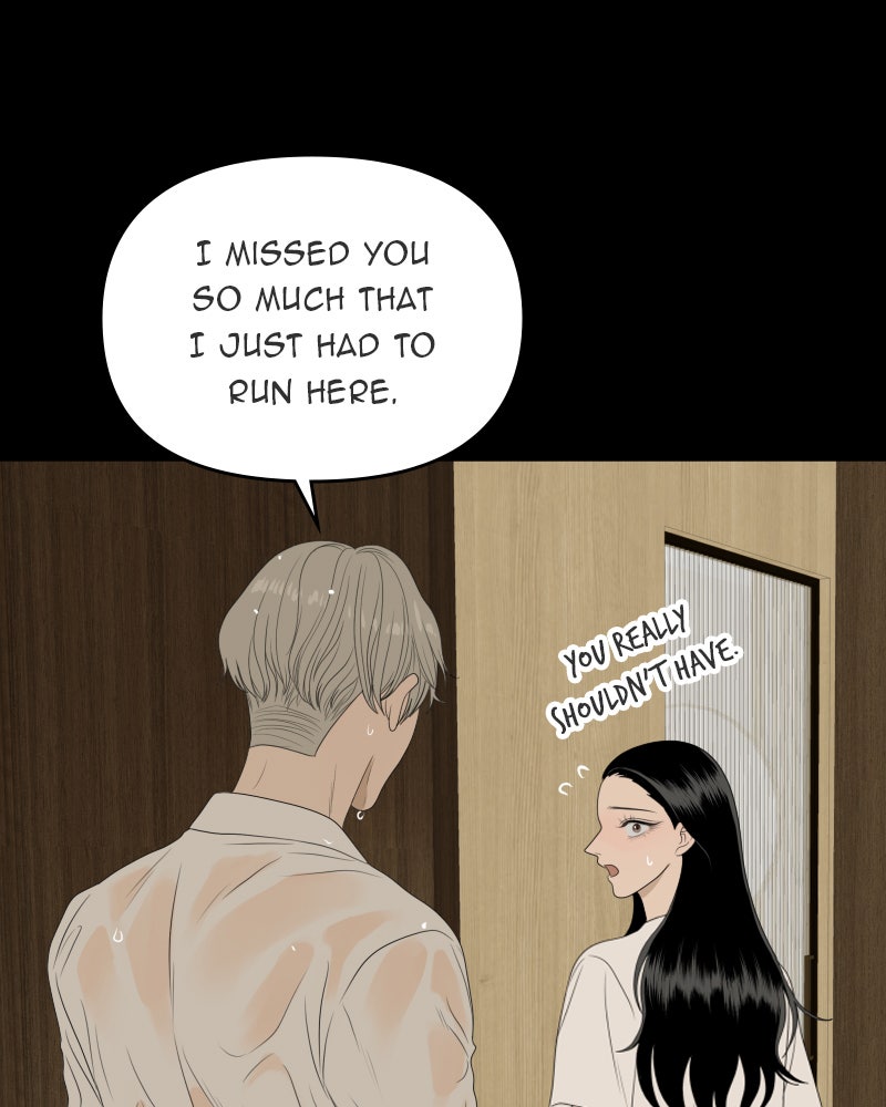 Illip Art High School Students Chapter 50 - Page 52