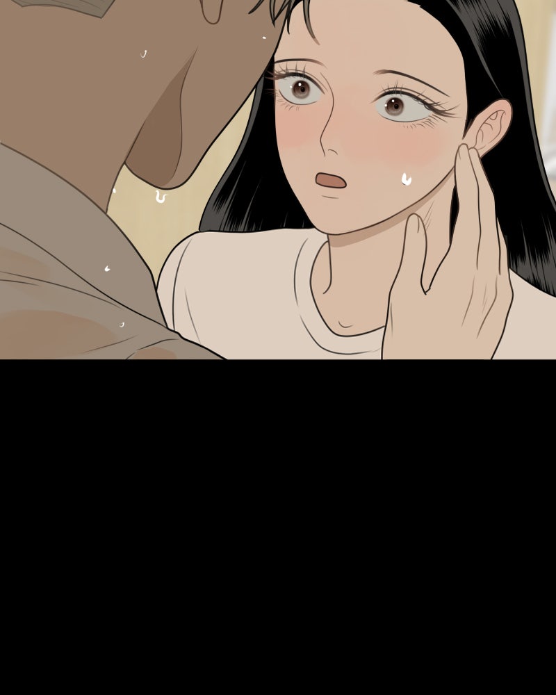 Illip Art High School Students Chapter 50 - Page 56