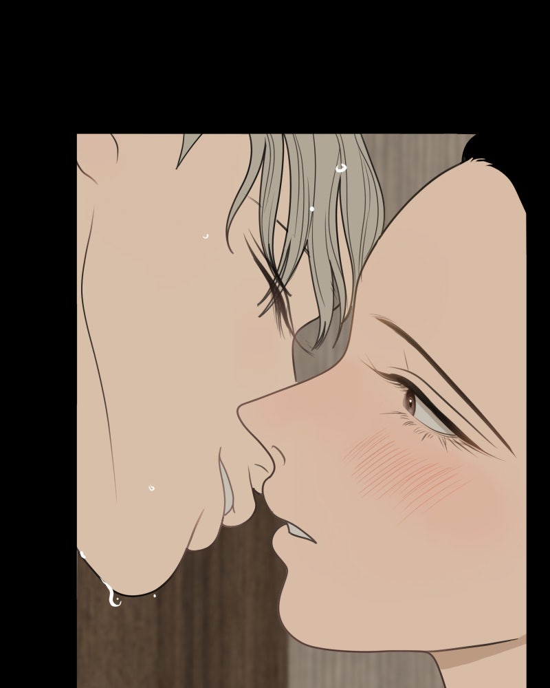 Illip Art High School Students Chapter 50 - Page 57