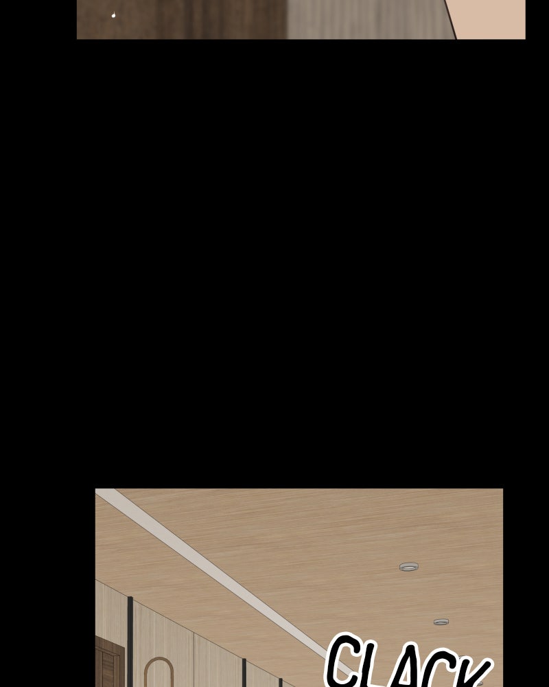 Illip Art High School Students Chapter 50 - Page 58