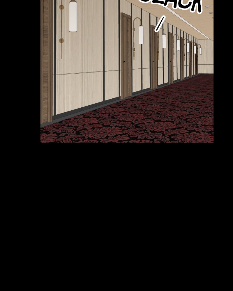 Illip Art High School Students Chapter 50 - Page 59