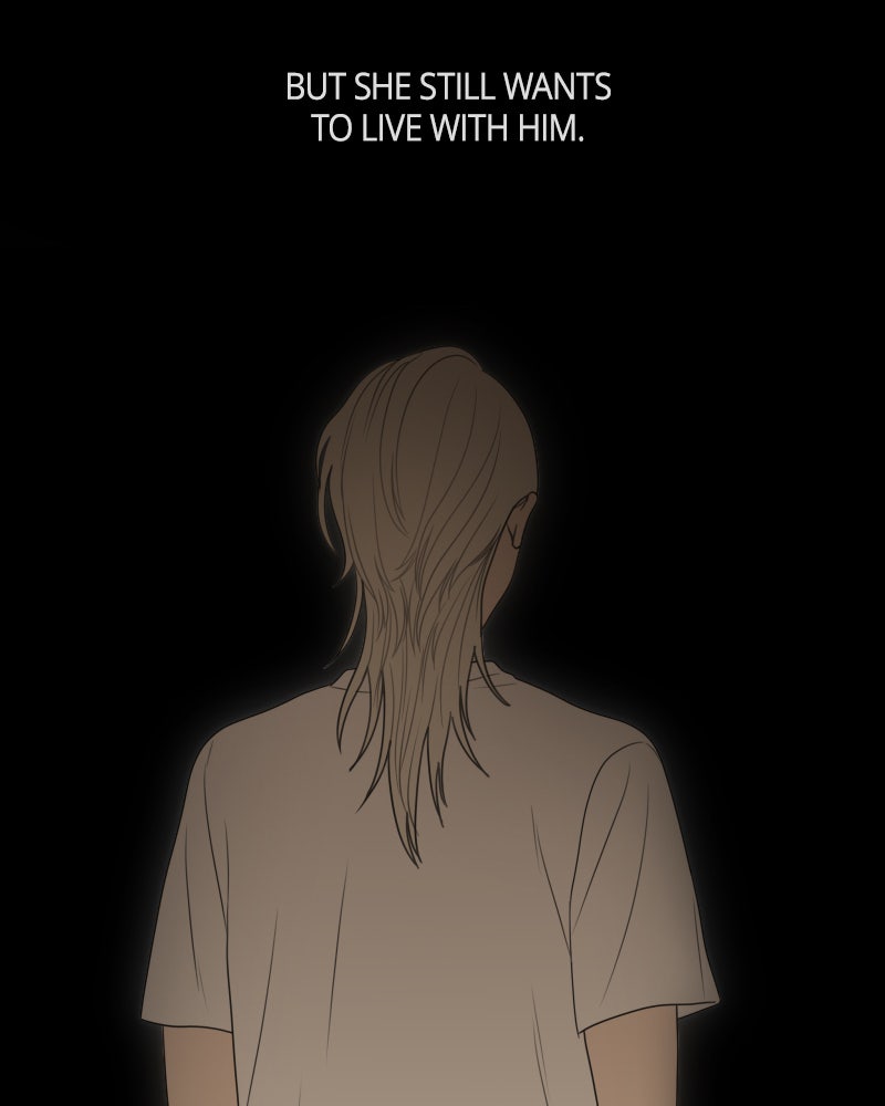 Illip Art High School Students Chapter 50 - Page 7