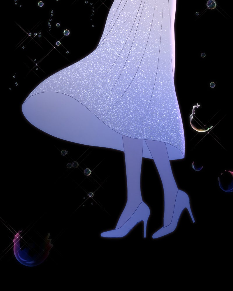 Illip Art High School Students Chapter 50 - Page 62