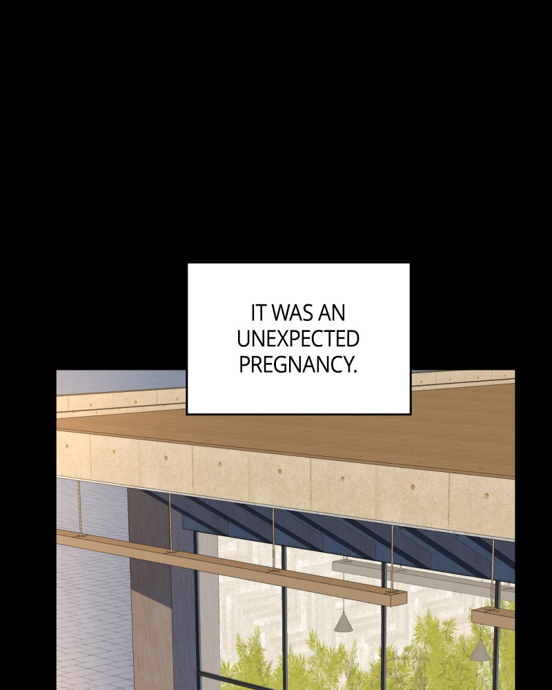 Illip Art High School Students Chapter 50 - Page 63